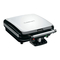 Cuisinart WAF-150 Series - Manual de utilizare pentru aparatul de waffles belgian cu 4 felii