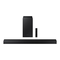 Samsung HW-T410 - Manuali i Soundbar