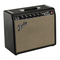 Mwongozo wa Amplifier ya Fender '64 Custom Princeton Reverb