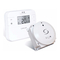Salus Controls RT510BC - Termostat Hızlı Kılavuzu