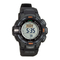 Manuali CASIO PRO TREK PRG-270