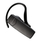 Plantronics Explorer 10 - Bluetooth Headset Manual