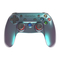 GameSir G3v - Manual do Gamepad