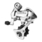 Shimano TIAGRA RD-4500 - Panduan Rear Derailleur