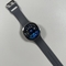 Samsung Galaxy Watch 8 LTE: Kattava opas YouTuben katseluun