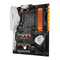 GIGABYTE GA-AX370-Gaming 5 - Motherboard Manual