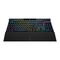 Corsair K70 RGB PRO - Mechanical Gaming Keyboard Manual