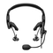 Bose ProFlight Series 2 - Aviation Headset Manual