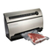 FoodSaver V3800 seeria kasutusjuhend ja retseptiraamat