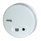 Kidde KF1, KF1R, KF2, KF2R - Smoke Alarm Manual