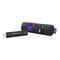 Priročnik za Roku Streaming Stick 4K (3820)