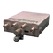 „Cisco Catalyst IR1101 Rugged Series“ vadovas