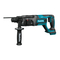 Makita XRH04 kézikönyv
