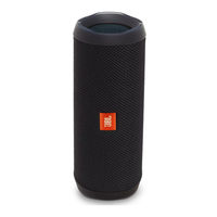 Harman - JBL FLIP 4
