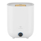 TrueLife H3 - Air Humidifier Manual