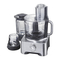 Kenwood FPM90, FPM91 - Manual del procesador de alimentos MultiPro Classic