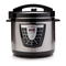 Manual de la Power Pressure Cooker XL PPC770