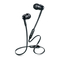 Manual Headphone Bluetooth Philips SHB5850