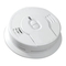 Kidde 0910UK - Smoke Alarm Manual