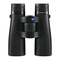 ZEISS Victory RF 8x42 | 10x42 | 8x54 | 10x54 - Binoculars Manual