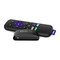 Roku Express 4K - Manual del reproductor de streaming