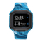 NIXON THE ULTRATIDE - Panduan Jam Tangan
