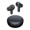 LG TONE-FP5, TONE-FP5W - Stereo Headset Manual (Stereo ausinių vadovas)