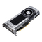 Mwongozo wa Kadi ya Picha ya NVIDIA GeForce GTX 980