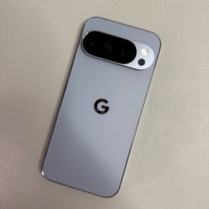 So erzwingen Sie einen Neustart auf dem Google Pixel 10 Pro