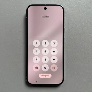 Gemini AI auf Google Pixel 10 Pro einrichten und konfigurieren