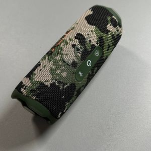 Cum să Conectezi Boxa Ta JBL Flip 7 la un iPhone