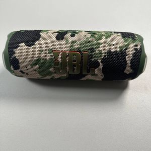 Cum să ajustezi egalizatorul pe JBL Flip 7