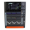 Behringer WING COMPACT-manual