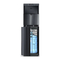 BRIO CLBL720SCBLK – Brukermanual for vanndispenser