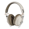 Panasonic RP-HTX90N - Digital Wireless Stereo Headphones Manual