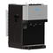 Brio CLCTPOU520UVF2 - Bruksanvisning for vanndispenser