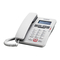 Alcatel TEMPORIS 55-EX - Manual do Telefone VOIP