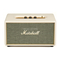 Marshall Stanmore Bluetooth - Stereo garsiakalbio vadovas