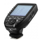 Godox Xpro-F - TTL Funkblitzauslöser Handbuch