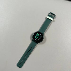 Comment activer, d&eacute;sactiver et personnaliser les notifications sur Garmin Vivoactive 6