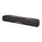 Insignia NS-SB216 - Mini 2.0 Soundbar s Bluetooth - Stručná príručka nastavenia