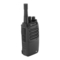 Midland Biz Talk BR200 - Manual de radio bidireccional