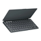 Manuale della tastiera ultraportatile Logitech KEYS-TO-GO 2