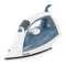 Breville VIN225 - 2400W Easy Glide Steam Iron Manual
