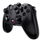 GameSir G4 pro - Manual do Controlador Sem Fio