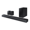 Samsung HW-N950 - Príručka pre soundbar