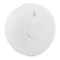 Smartwares FSM-114 - Instrukcja obsługi czujnika dymu