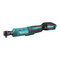 Manual Makita XRW01