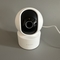 Como Verificar e Atualizar o Firmware da Xiaomi Smart Camera C200
