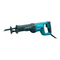Manuale di Makita JR3050T